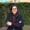 Catherine Cruz