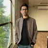 Bilal Athar