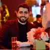 Omar Atif