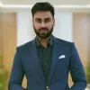 Kislay Kumar