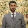 Mohammad Ahsan Ali