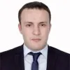 ALY moussa
