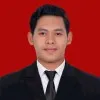 Kurniawan Adi Saputro