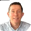 Tim Schwartz