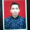 Rizki Firman Saputra