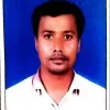 Shyam Nandan Patel