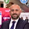 Eren Bilici