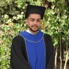 Karim Shiry