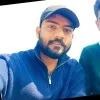 Dharamsinh Parmar