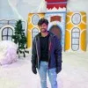 sighakolli akhil