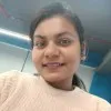 Priyanka Kasaudhan