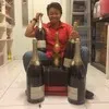 Amel Zees
