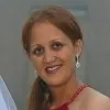 Rashida Viduya