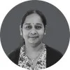 Poornima Ramachandran