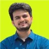 Smith Bhojak
