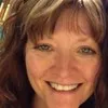 Deann Wright