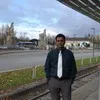 Vinod Lumar