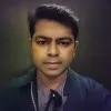 Gunasekhar Kanipakam