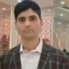 kundan Jha