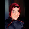Ghaisani Shabrina Rahma