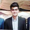 Ahmad Mujtaba