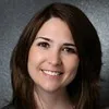 Jennifer Washburne