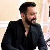 Parsa Yahyaee
