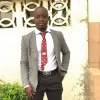 Tonlwohonou Alfred Camara
