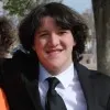 Caden Angelo