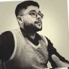 Sumit Pathak