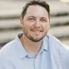 Matthew Hauer