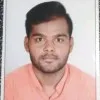 Pavan Kumar Sondhiya