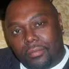 Jay Barnes