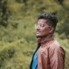 N Sathish Kumar