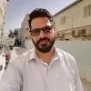 Daljit Singh