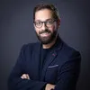 Elie Chammah