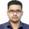 Tarak Ruidas