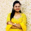 SUNAINA MAKINA