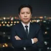Crizar Rodriguez