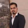 Abdul Ashfaq