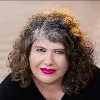 Cassandra Ferrell