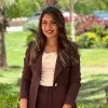 phoebe farag