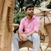 Adarshakumara