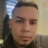 Christian Cifres