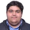 Bhavesh Vaswani