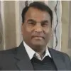 Ghanshyam Soni
