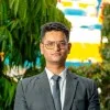 Himanshu Bhardwaj