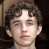 Alec Scott