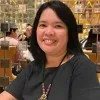 Rosalyn Dimacutac