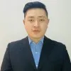 Ugyen Samten